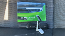 Vauxhall Corsa 1.2 SE Edition 5dr Petrol Hatchback